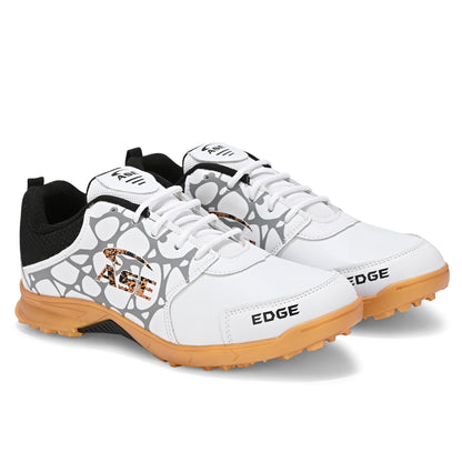 Edge- Cricket Shoes