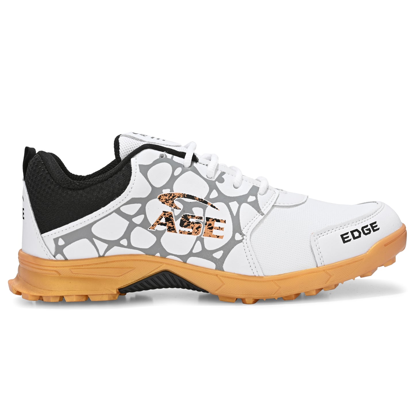 Edge- Cricket Shoes