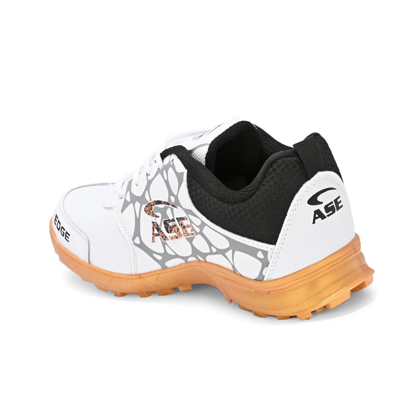 Edge- Cricket Shoes
