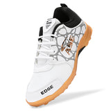 Edge- Cricket Shoes