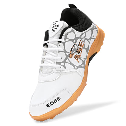 Edge- Cricket Shoes