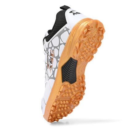 Edge- Cricket Shoes