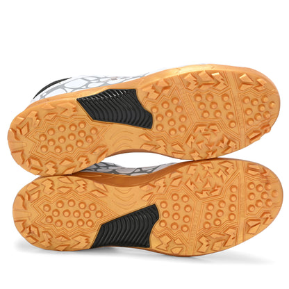 Edge- Cricket Shoes