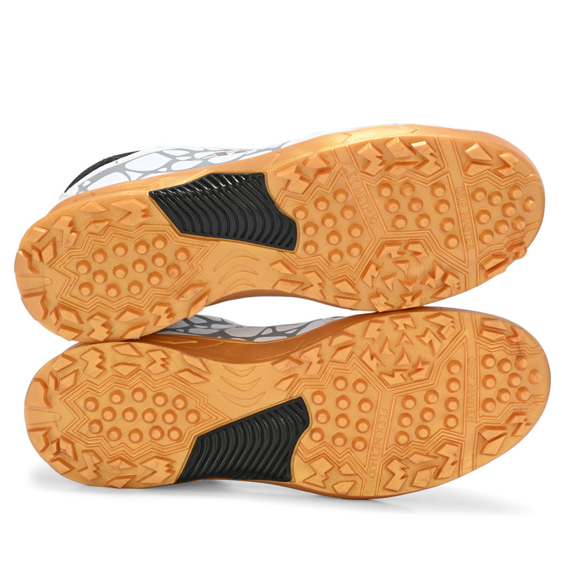 Edge- Cricket Shoes