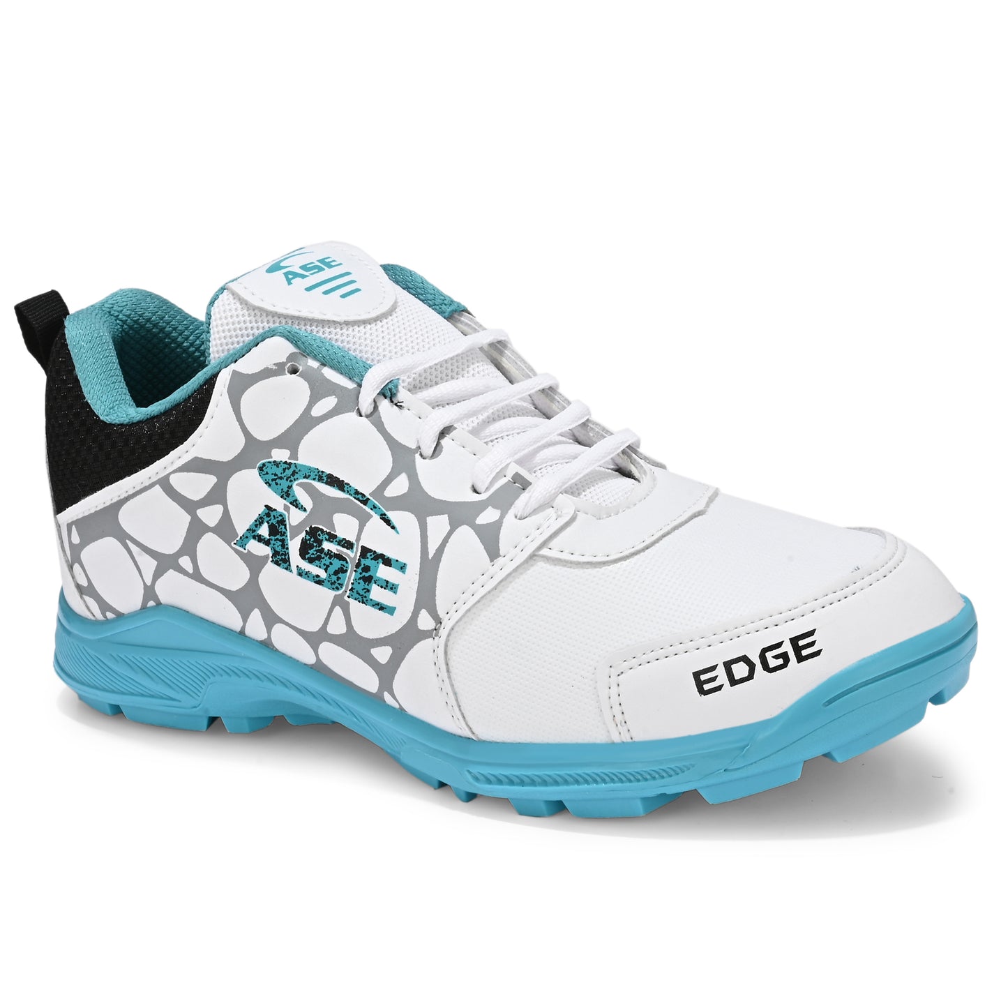 Edge- Cricket Shoes