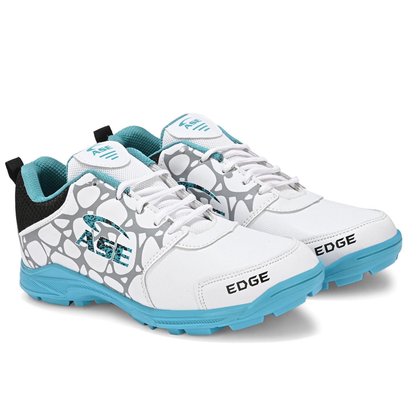 Edge- Cricket Shoes