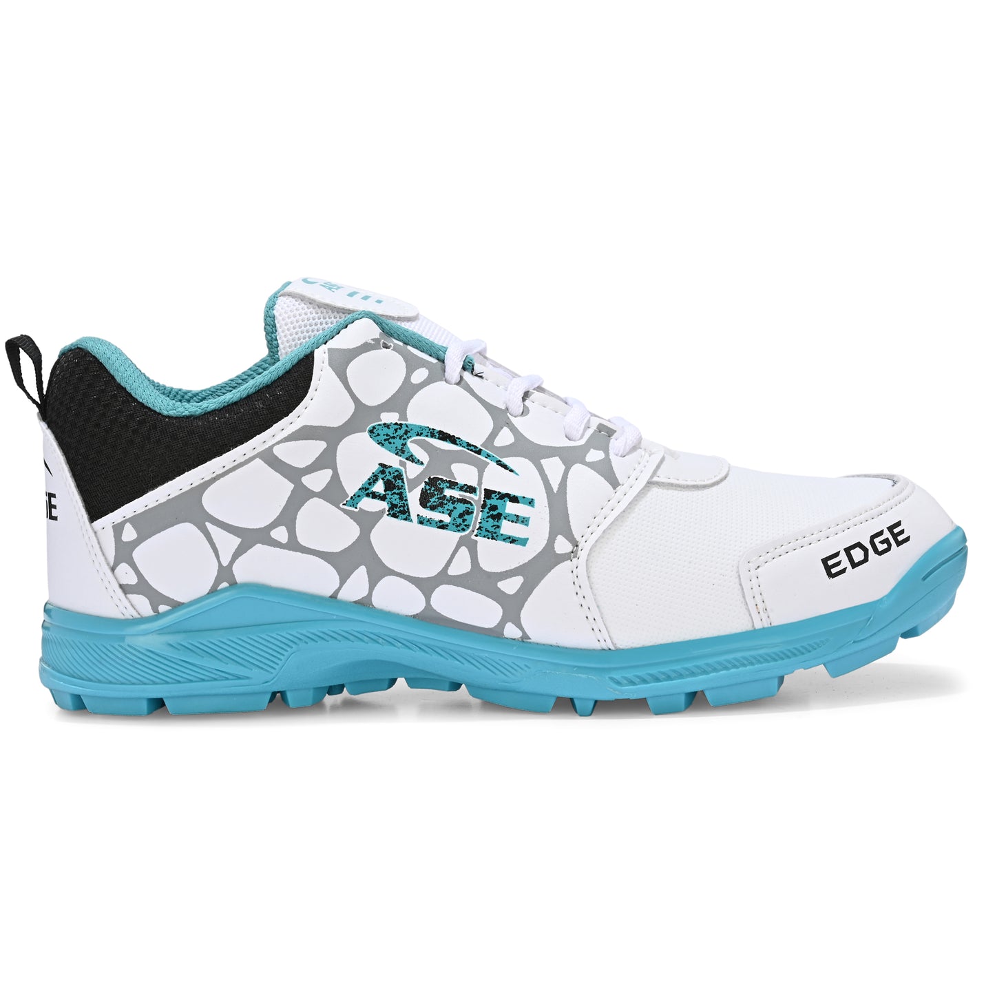 Edge- Cricket Shoes