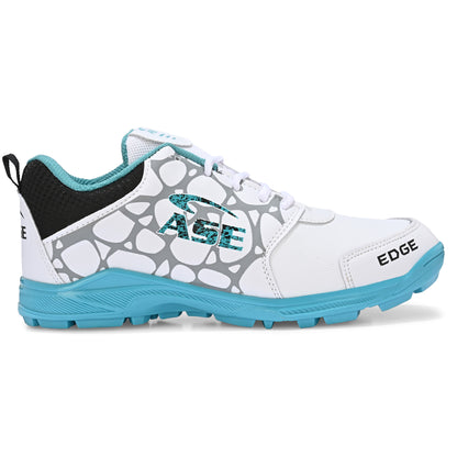 Edge- Cricket Shoes