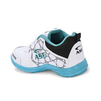 Edge- Cricket Shoes