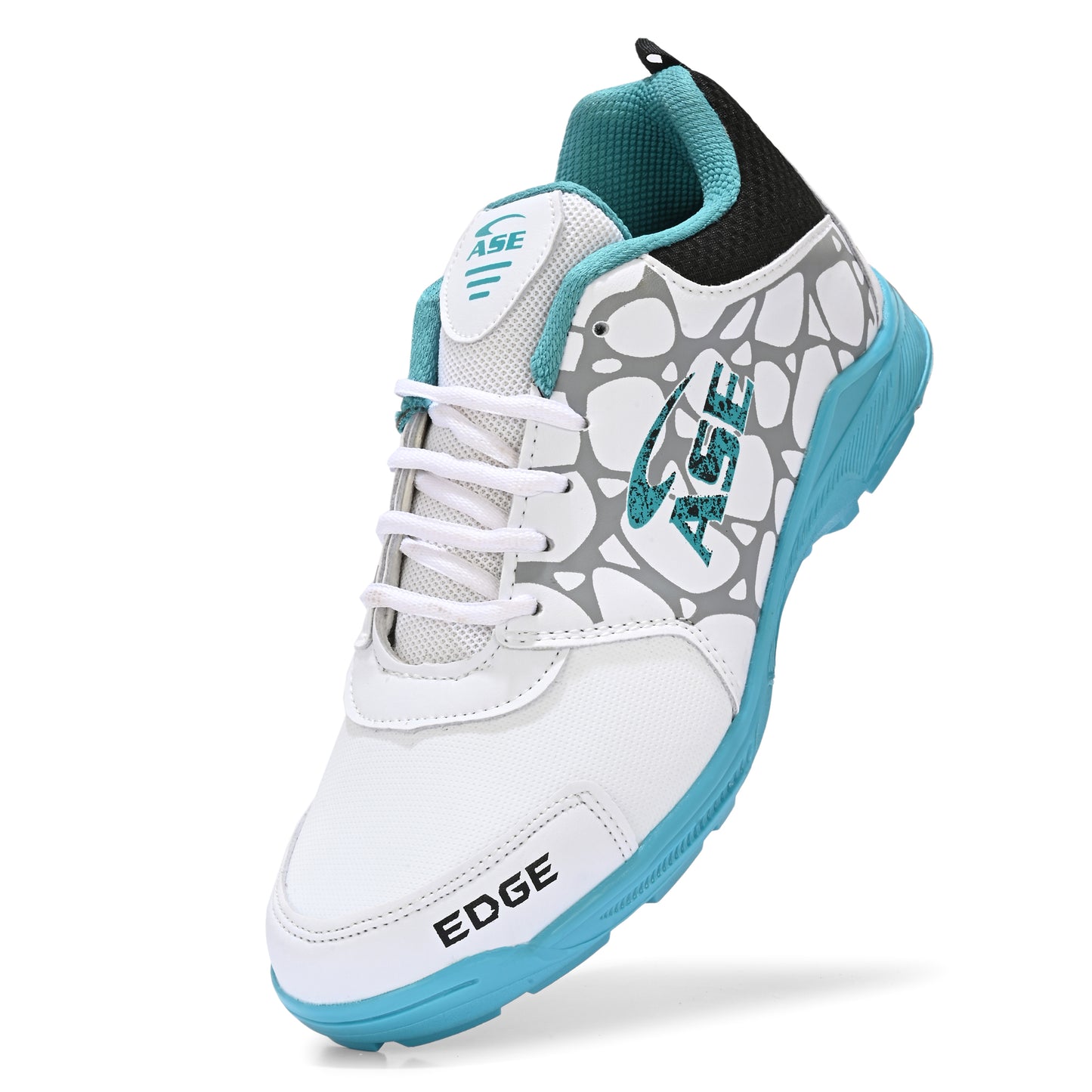 Edge- Cricket Shoes