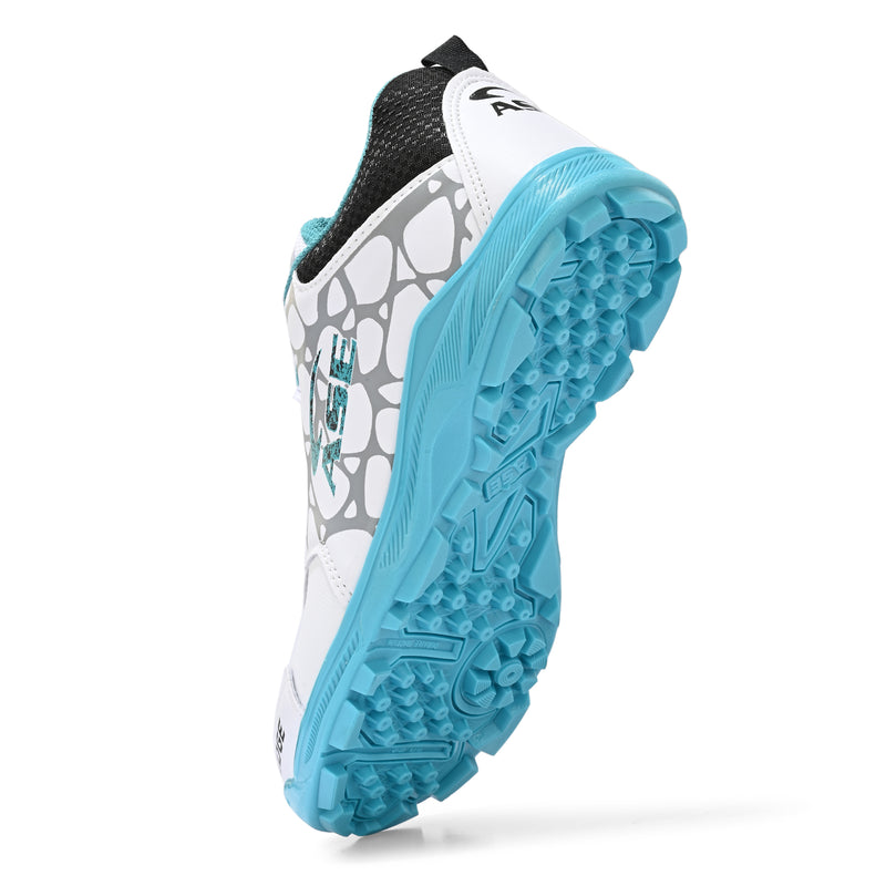Edge- Cricket Shoes