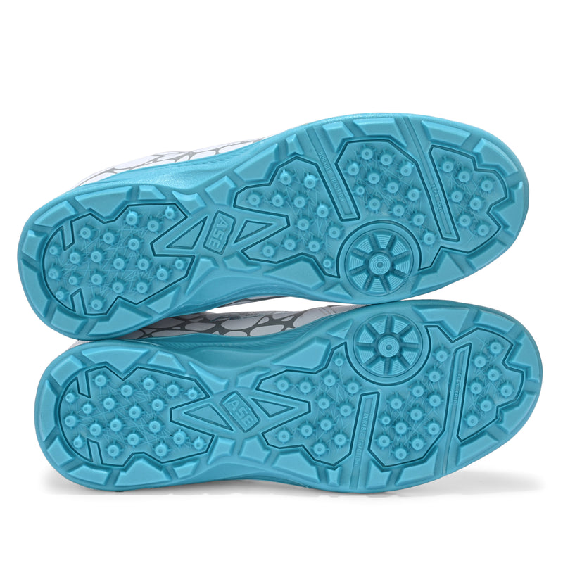 Edge- Cricket Shoes