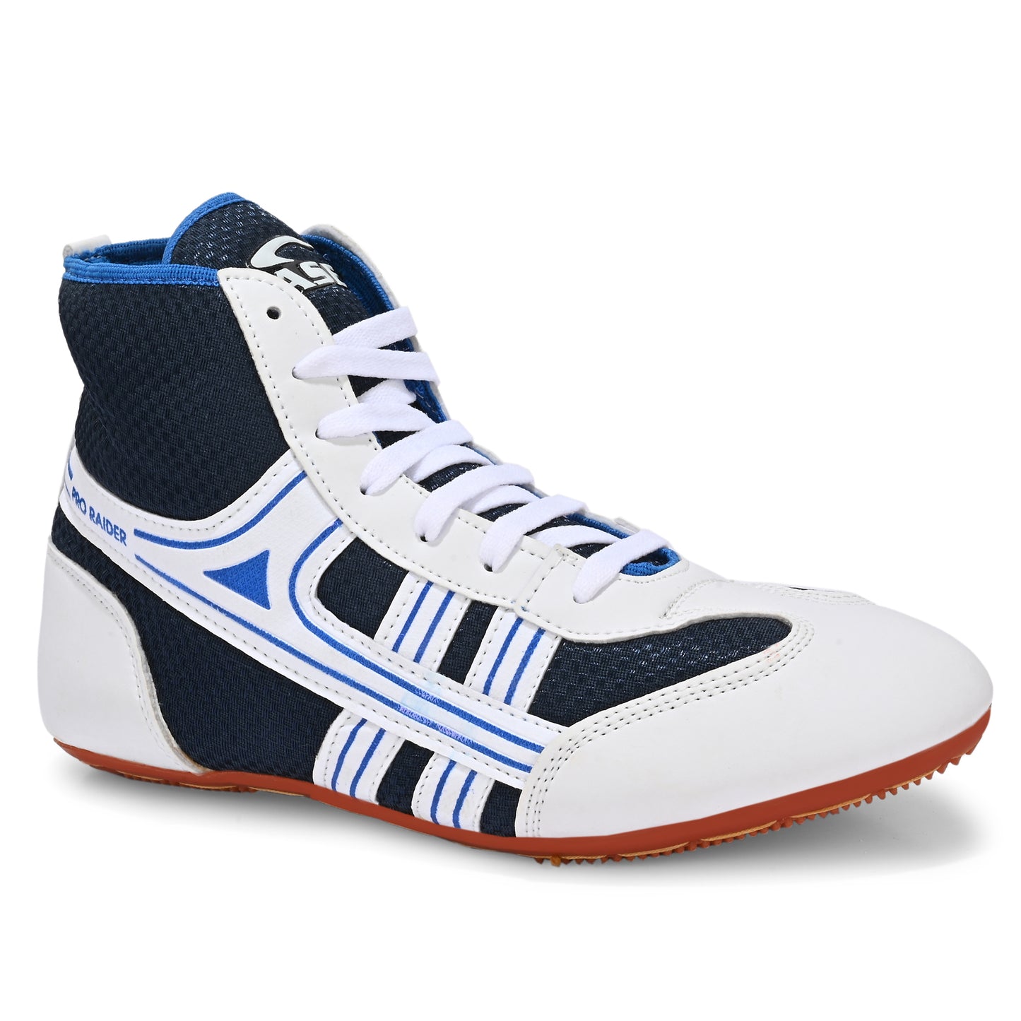 Pro Raider- Kabaddi Shoes