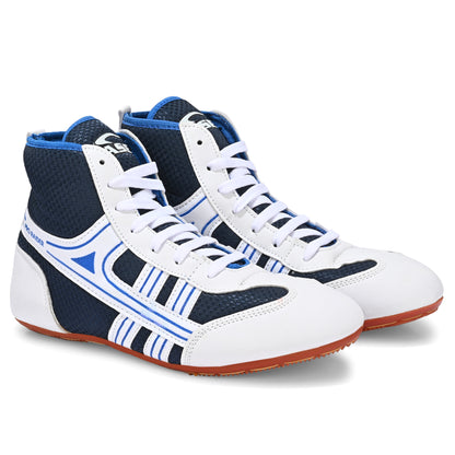 Pro Raider- Kabaddi Shoes
