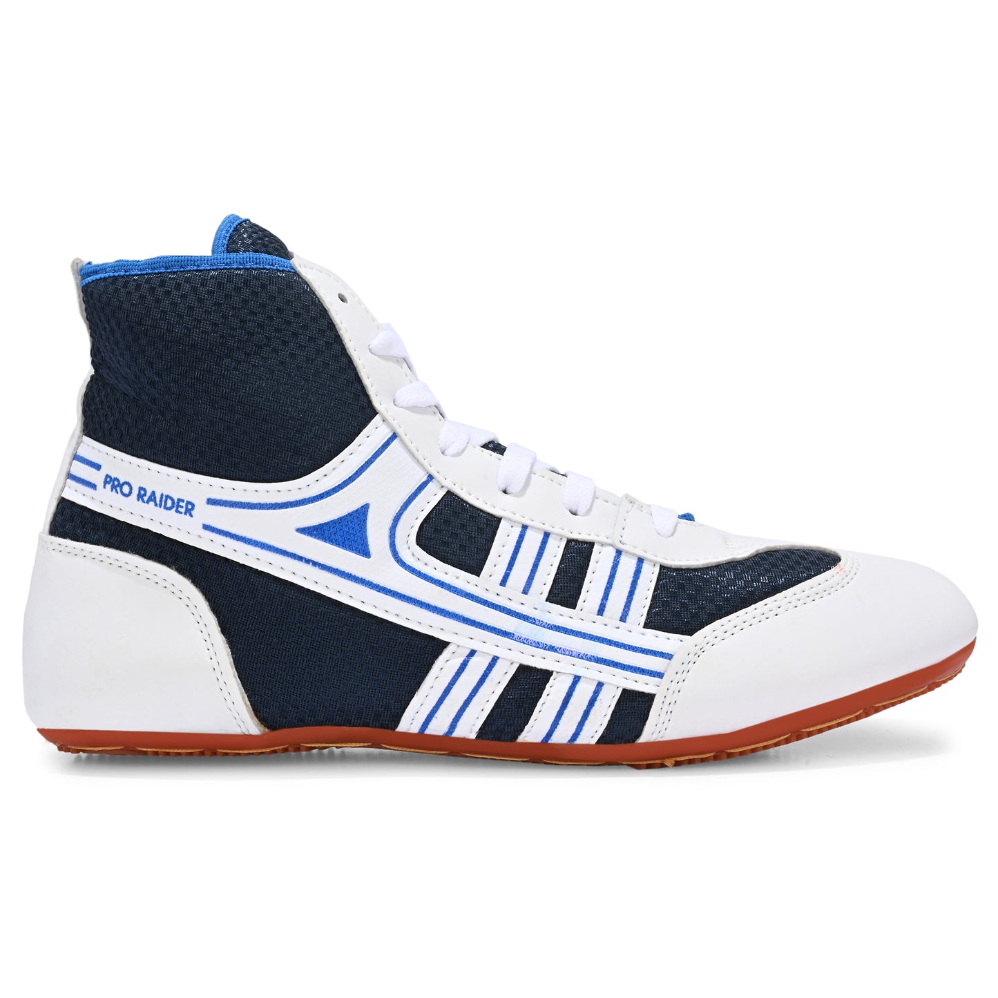 Pro Raider- Kabaddi Shoes