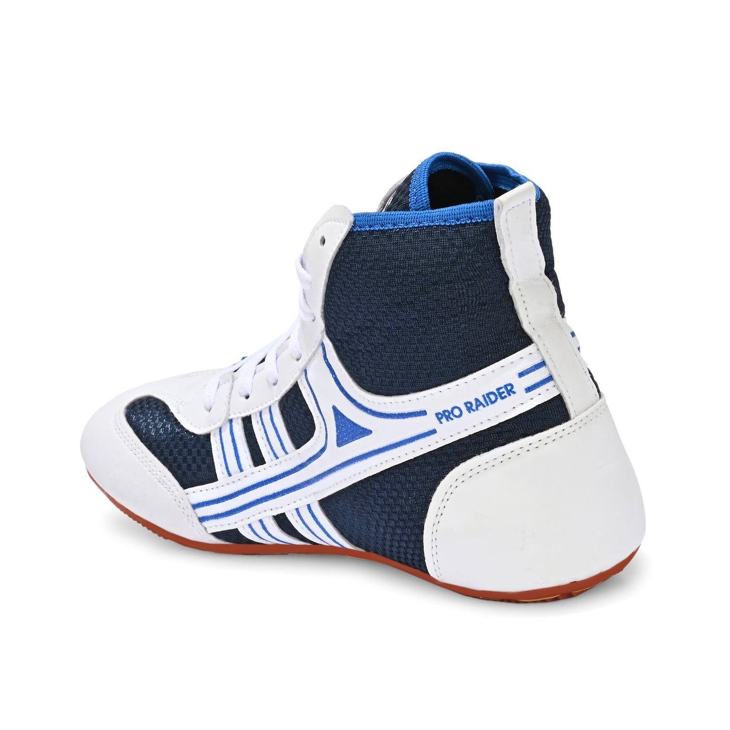 Pro Raider- Kabaddi Shoes
