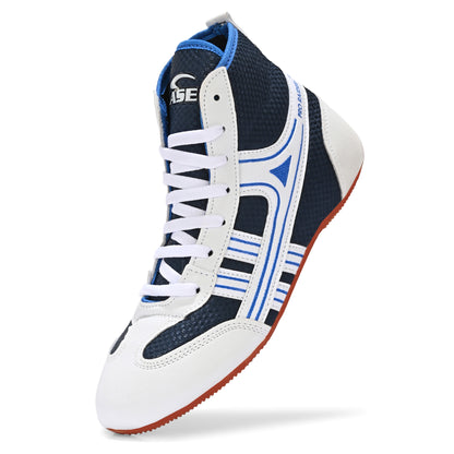 Pro Raider- Kabaddi Shoes
