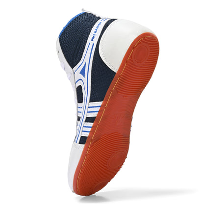 Pro Raider- Kabaddi Shoes