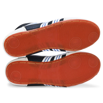 Pro Raider- Kabaddi Shoes