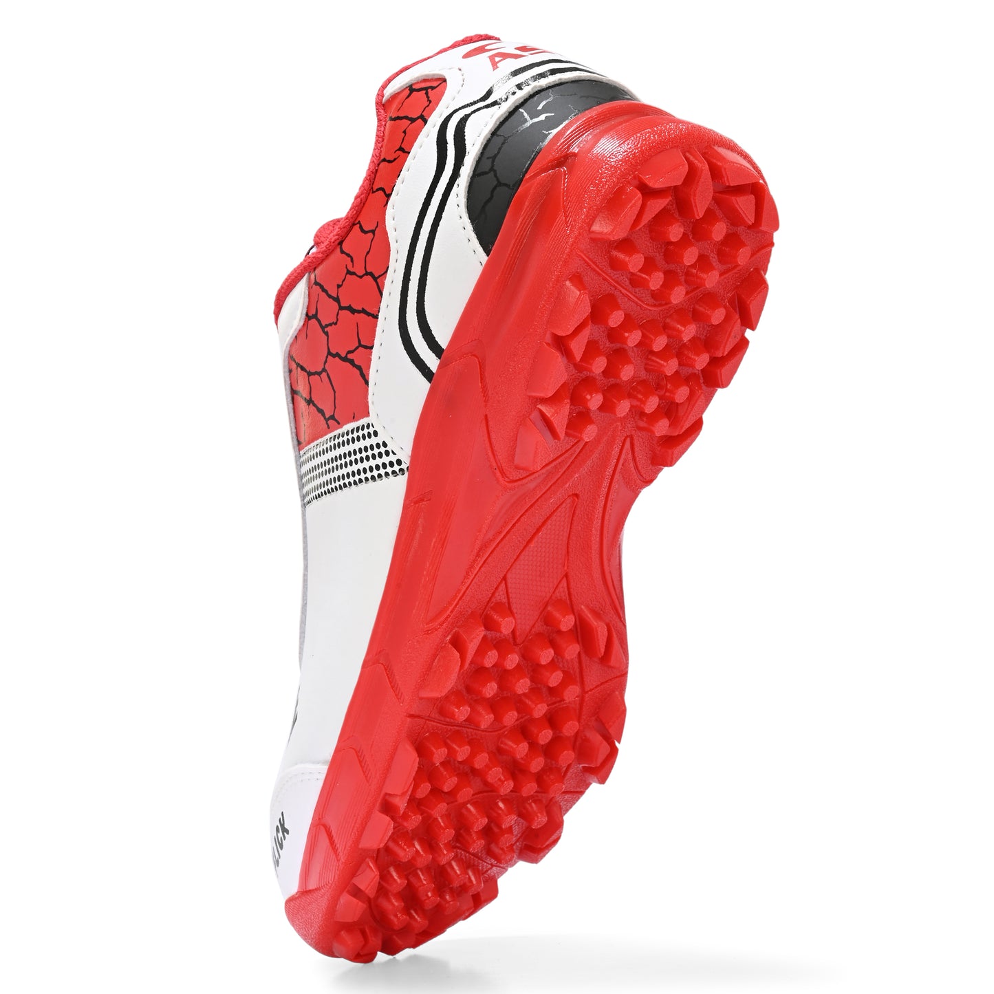 Flick- Cricket Shoes