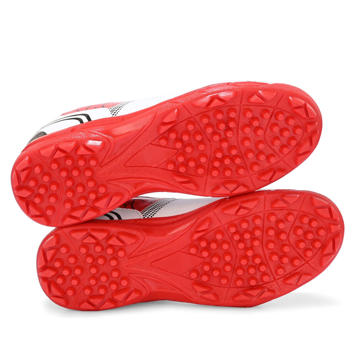 Flick- Cricket Shoes