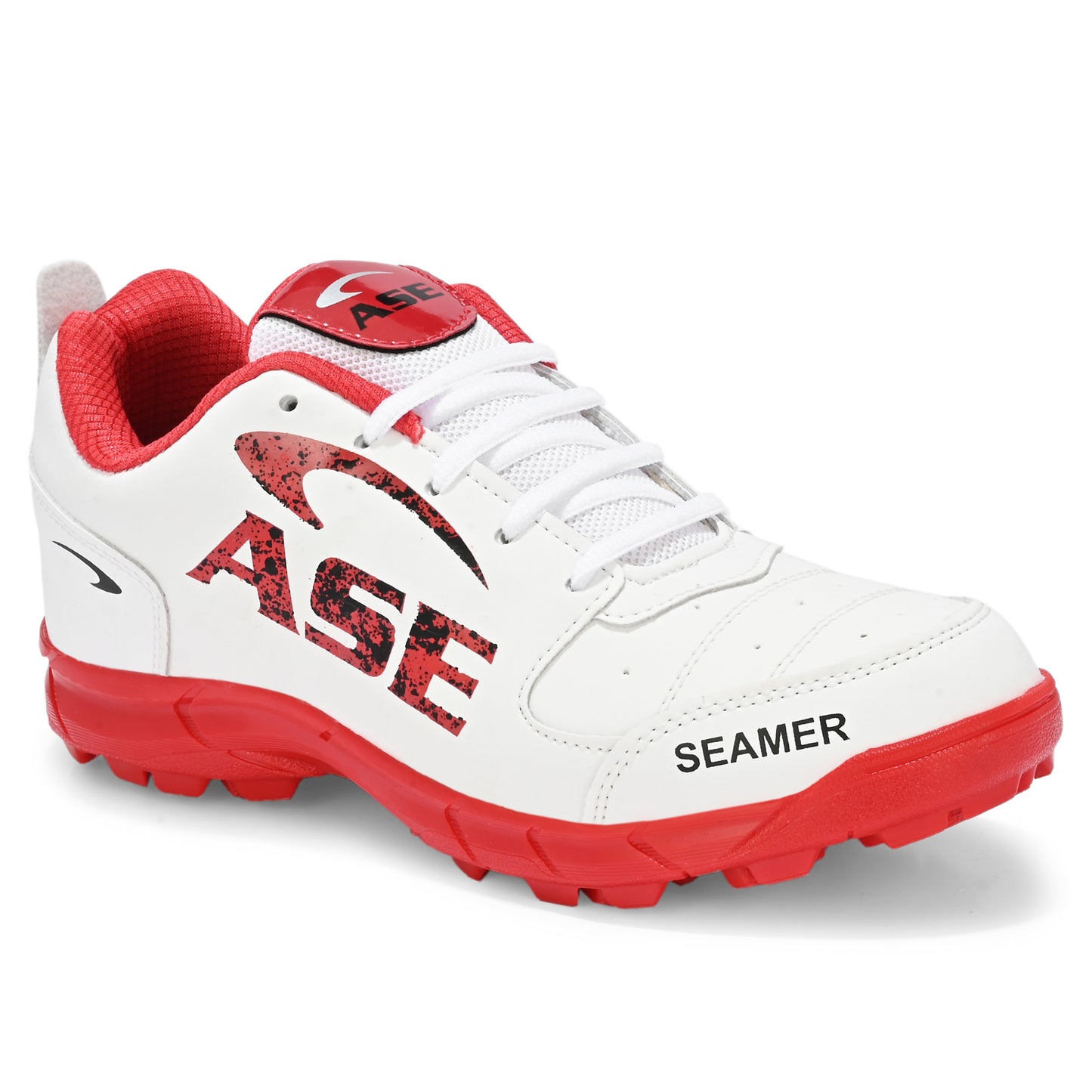 Seamer- Cricket Shoes
