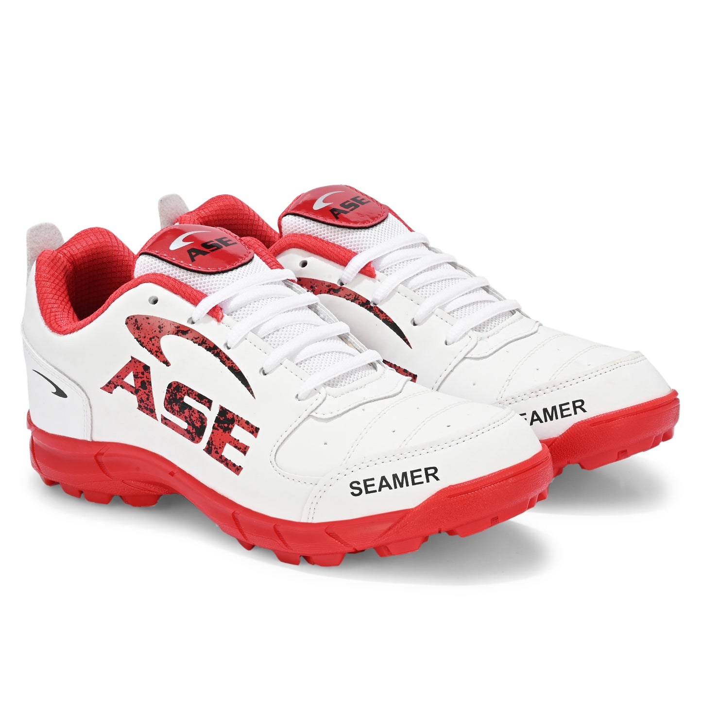 Seamer- Cricket Shoes
