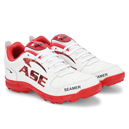 Seamer- Cricket Shoes