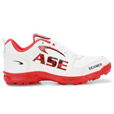 Seamer- Cricket Shoes