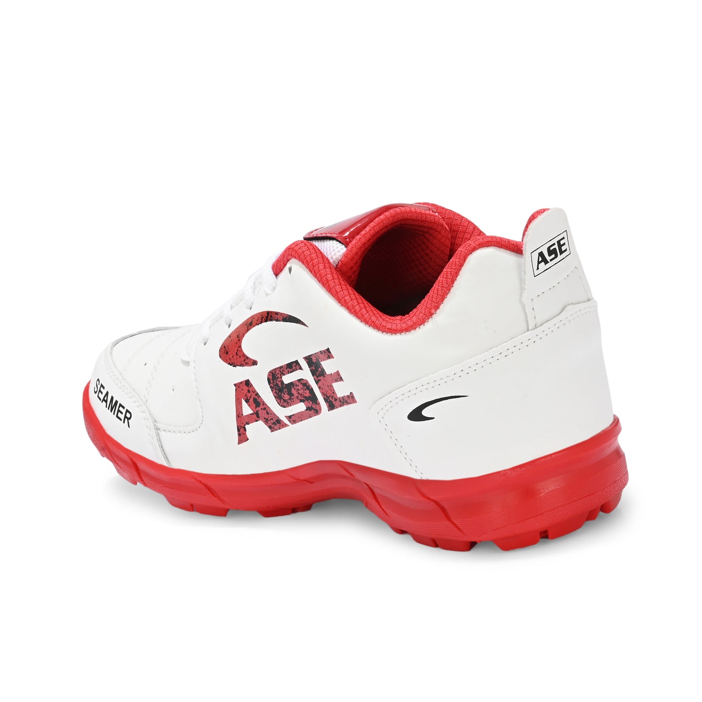 Seamer- Cricket Shoes