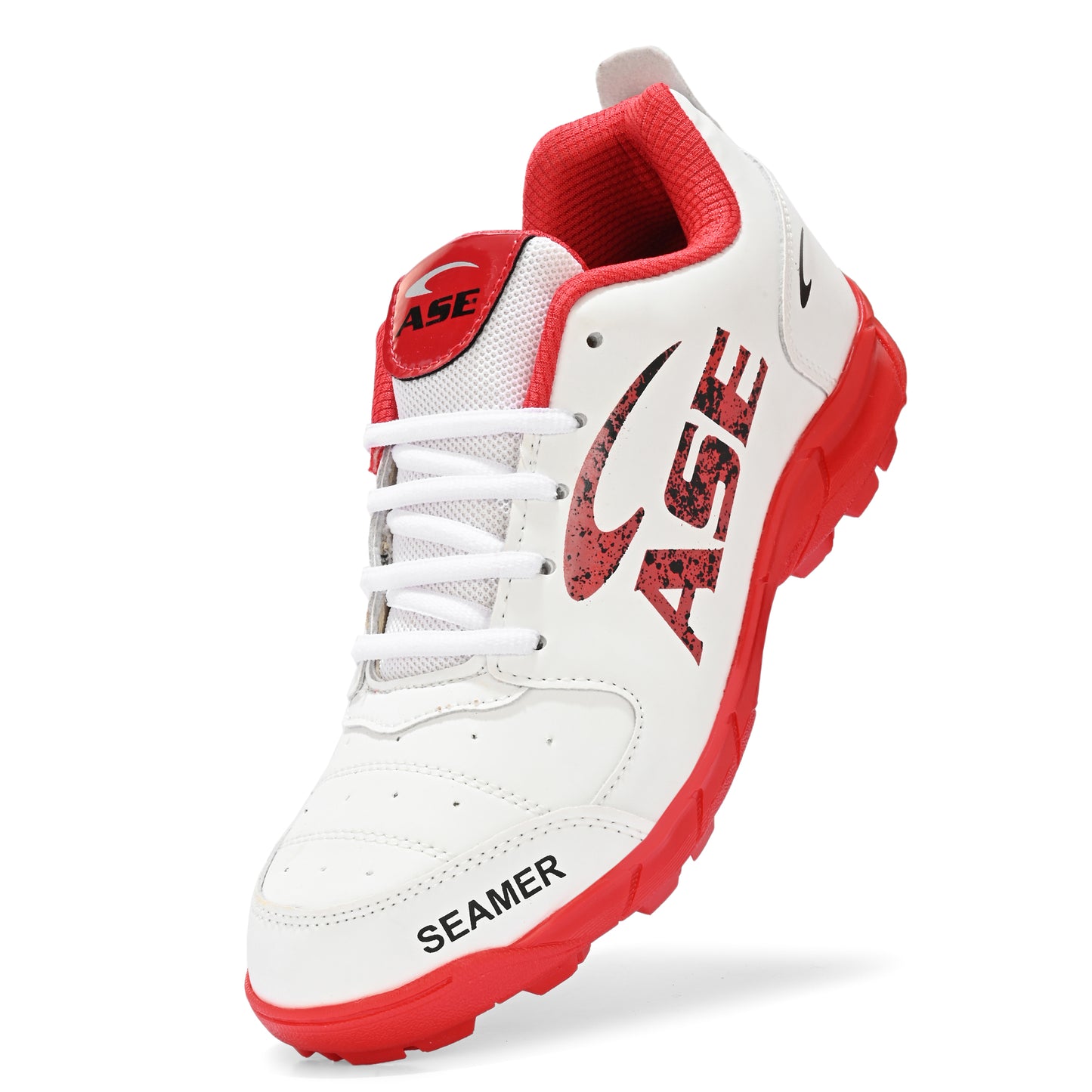 Seamer- Cricket Shoes