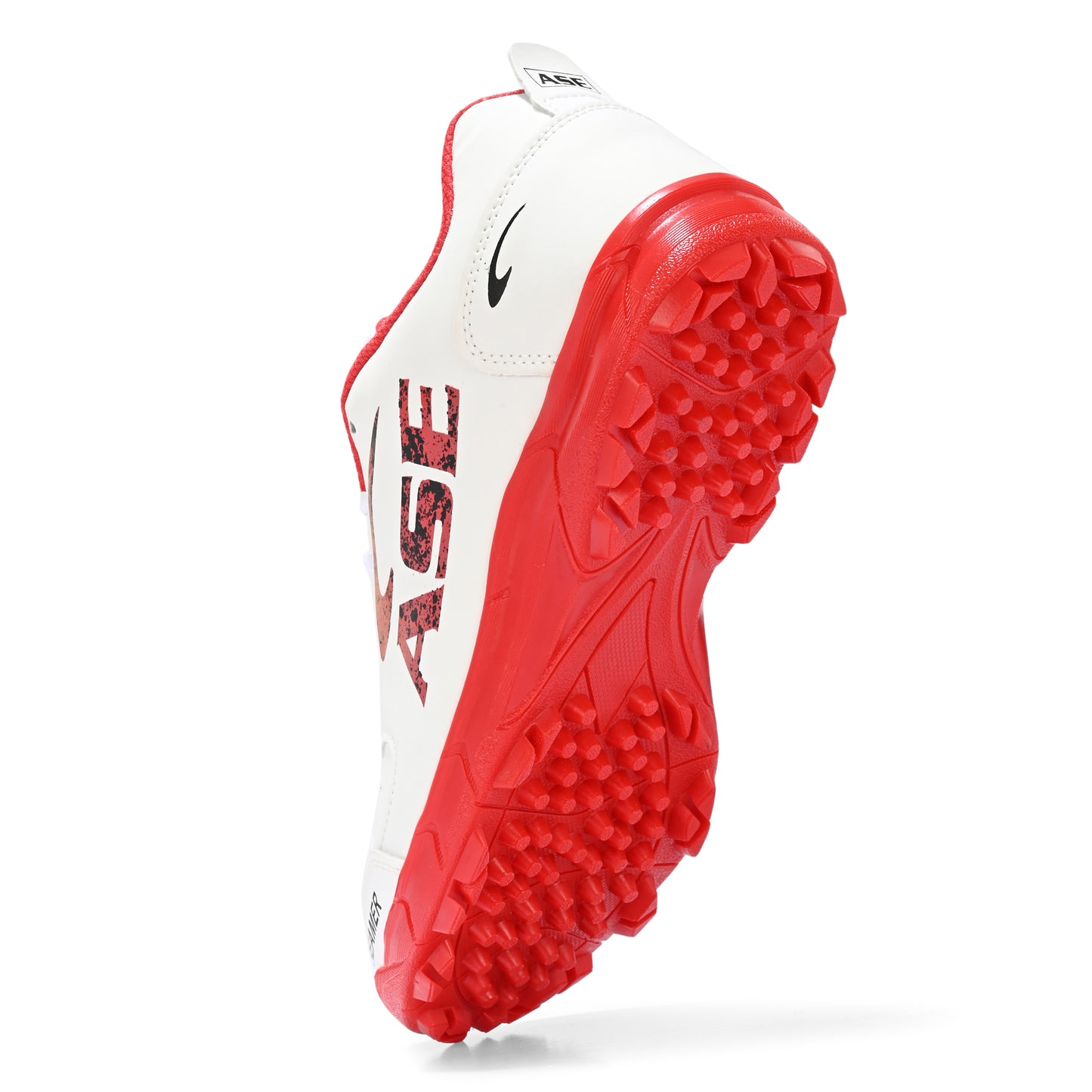 Seamer- Cricket Shoes