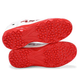 Seamer- Cricket Shoes