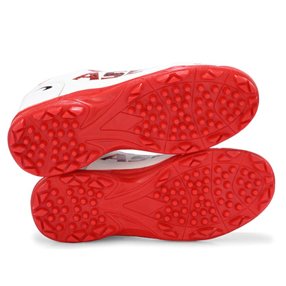 Seamer- Cricket Shoes