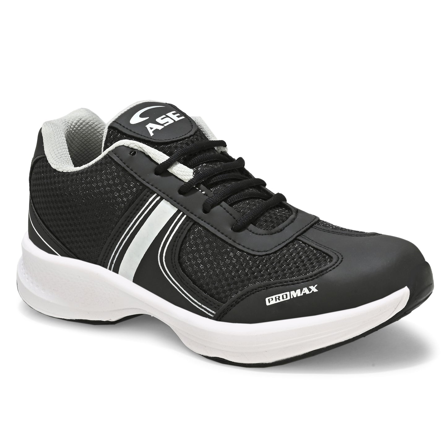 Pro Max- Running Shoes