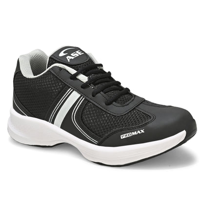 Pro Max- Running Shoes