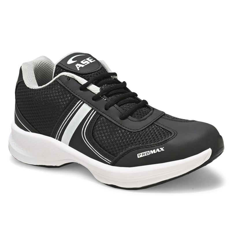 Pro Max- Running Shoes
