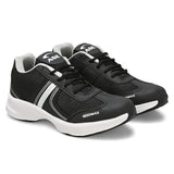 Pro Max- Running Shoes