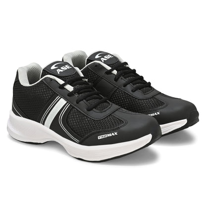 Pro Max- Running Shoes