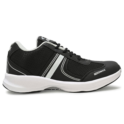 Pro Max- Running Shoes