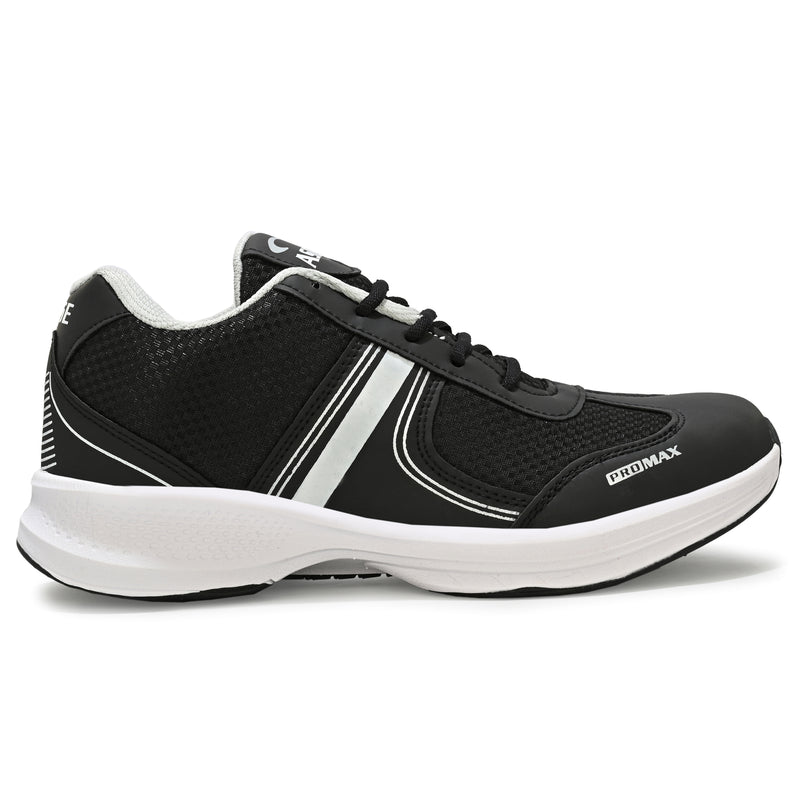 Pro Max- Running Shoes