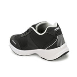 Pro Max- Running Shoes