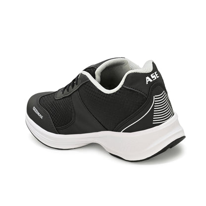 Pro Max- Running Shoes