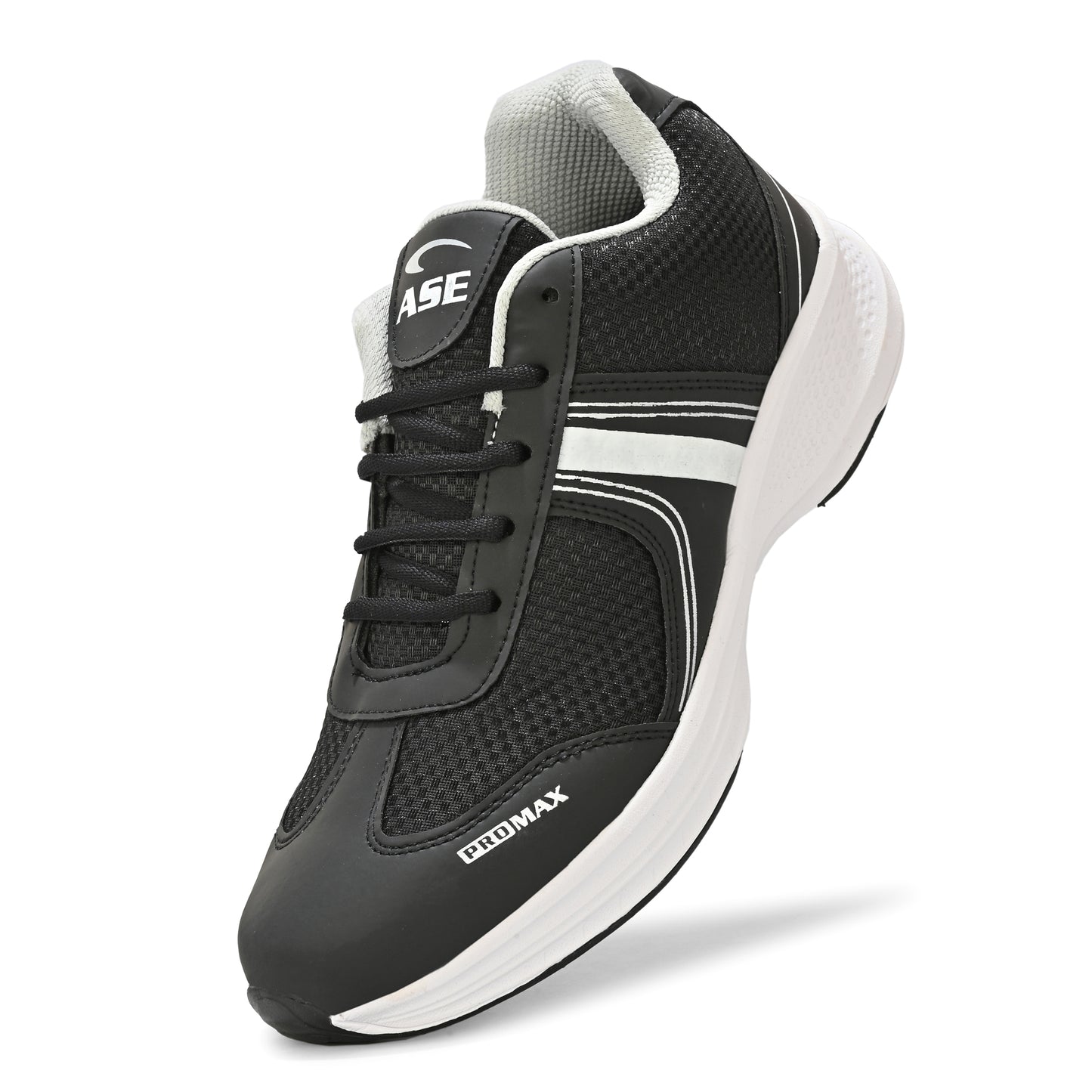 Pro Max- Running Shoes