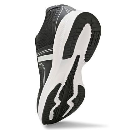 Pro Max- Running Shoes