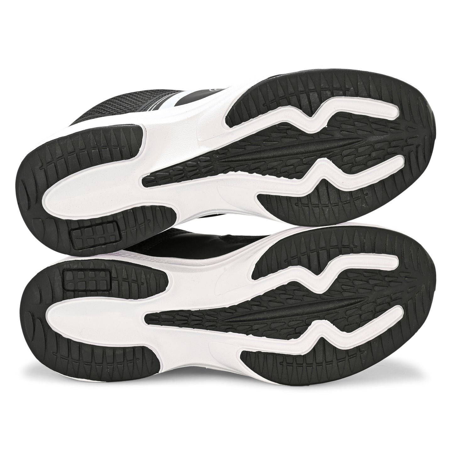 Pro Max- Running Shoes