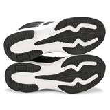 Pro Max- Running Shoes