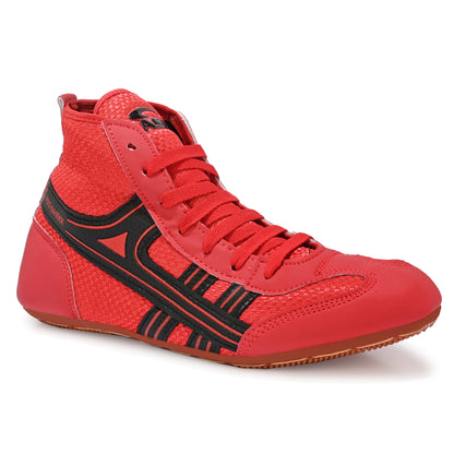 Pro Raider- Kabaddi Shoes