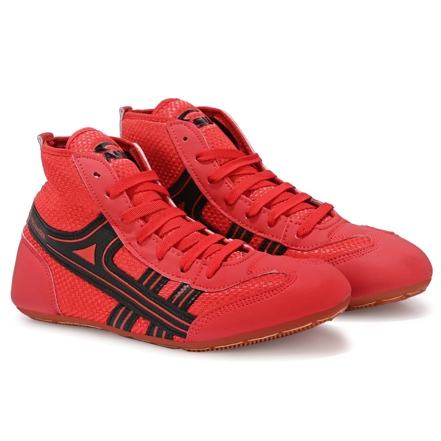 Pro Raider- Kabaddi Shoes