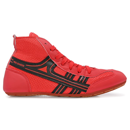 Pro Raider- Kabaddi Shoes